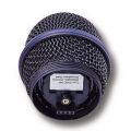 PROAUDIO DWS-812HT-B